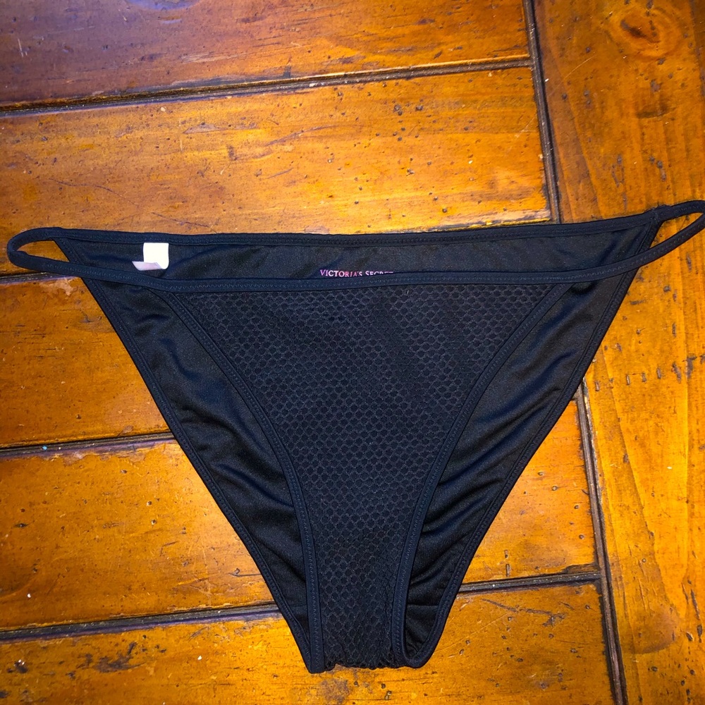 2 for 20 🖤🔥Victoria Secret Bikini Bottoms🔥🖤